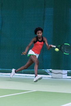 Noma Noha Akugue 344 - Holmer Infoor Cup